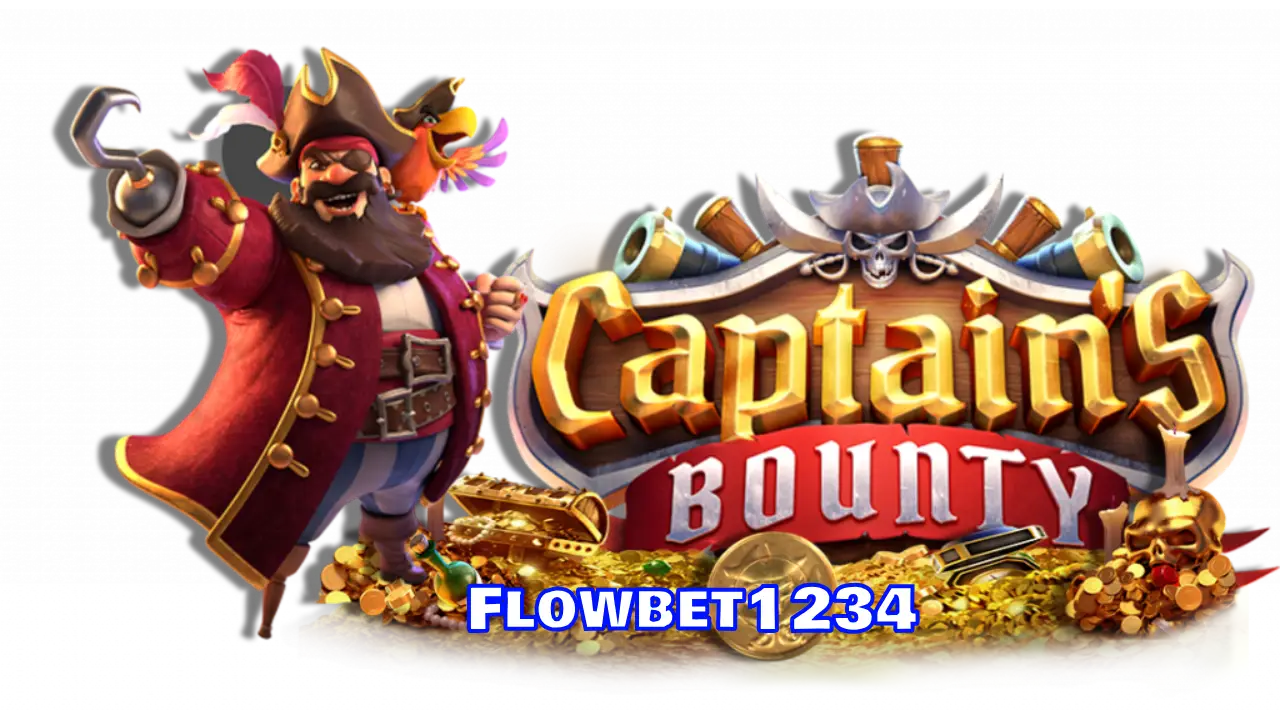 Flowbet1234