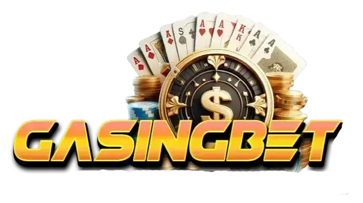 gasingbet